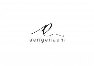 Logo_Aengenaam_RGB