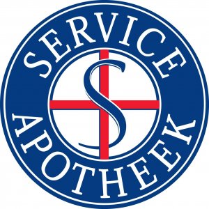 Service apotheek