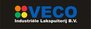 Veco logo