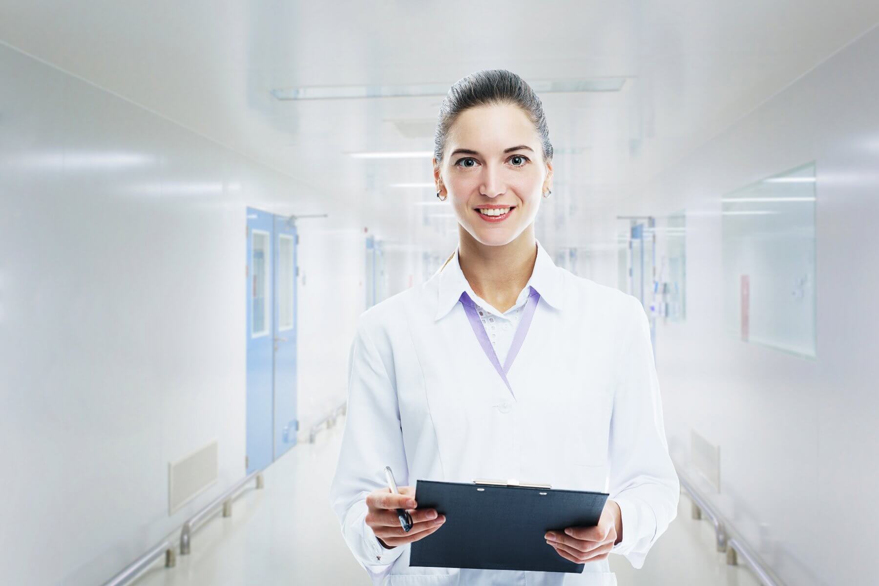 Drs bedrijfskleding online