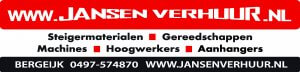 logo jansenverhuur type container jpg