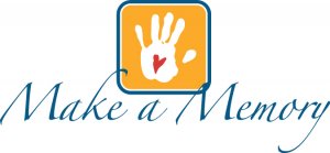 makeamemory-logo